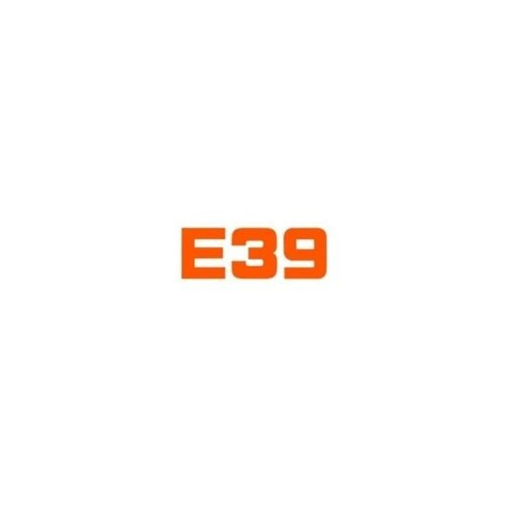 e39club1