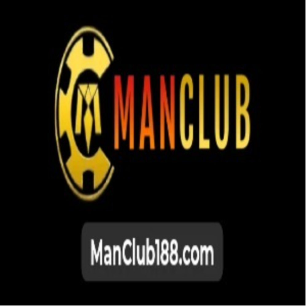 manclub188com