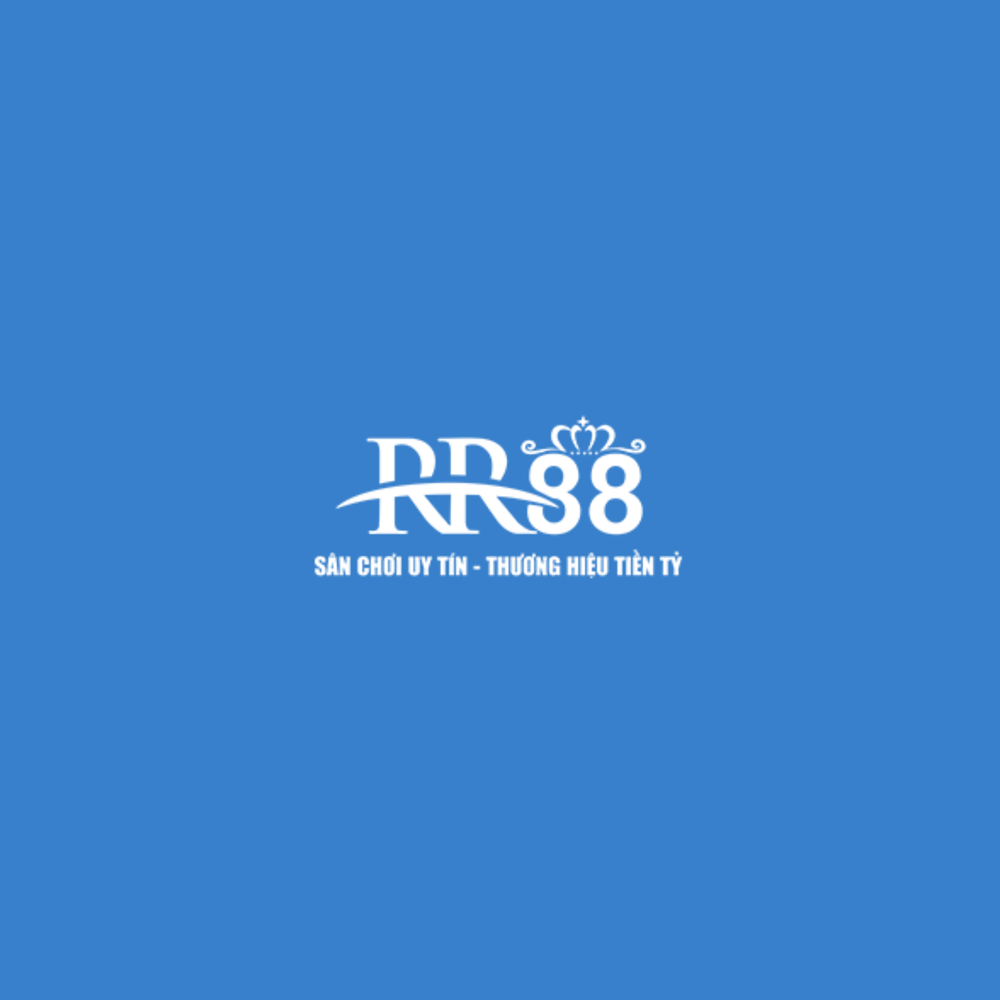 rr88navy2