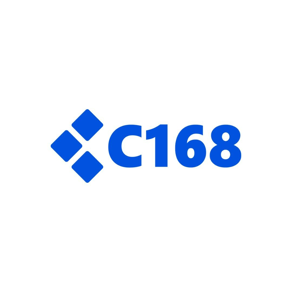 c168expert
