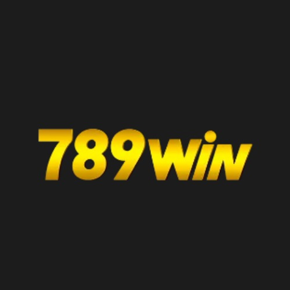 789win4bizz