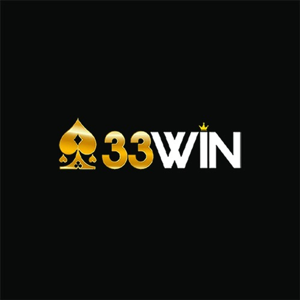 33winparty2