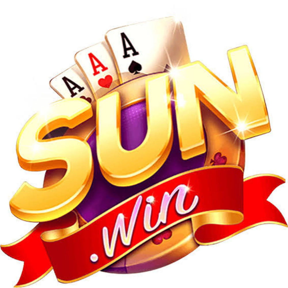 sunwinsirocom