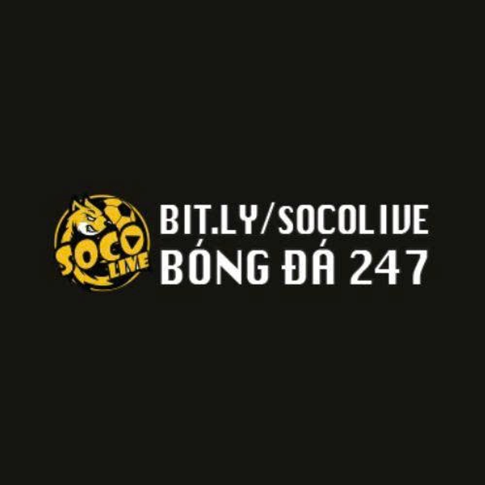 socolivewatch