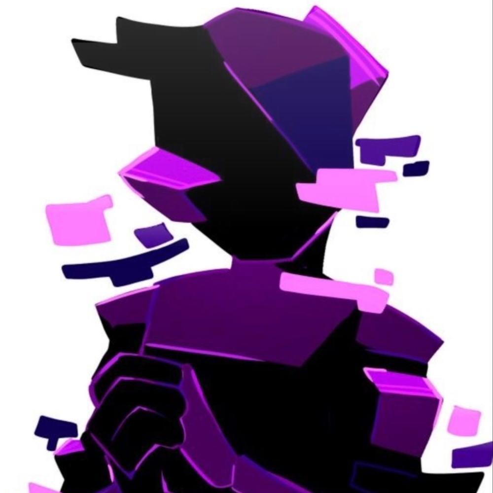 Gl1tch
