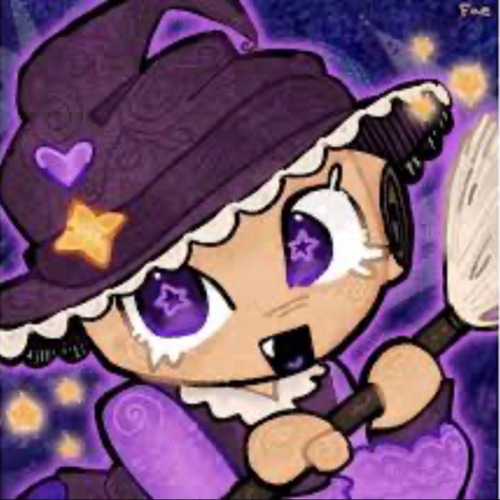 Spooky Shelley