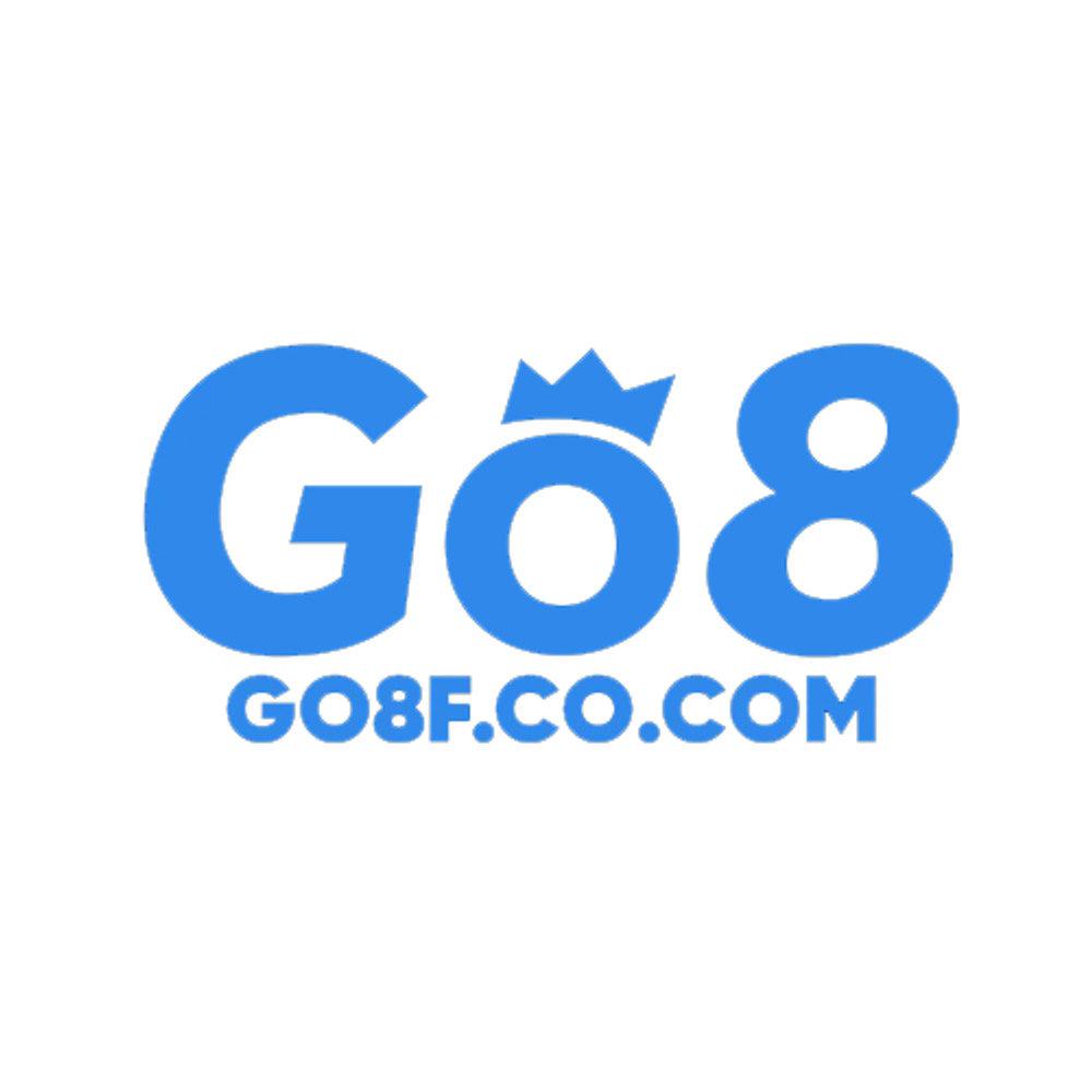 go8fcocom2