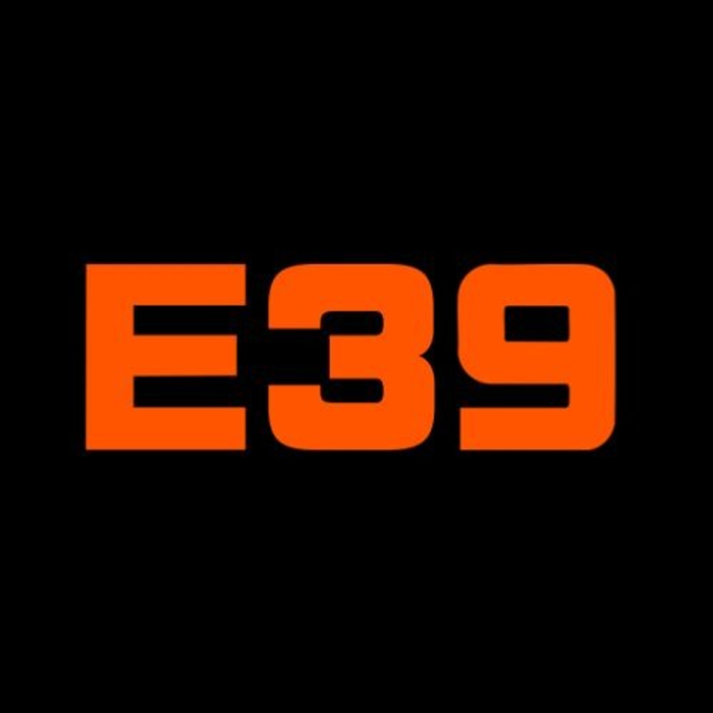 e39vnnet