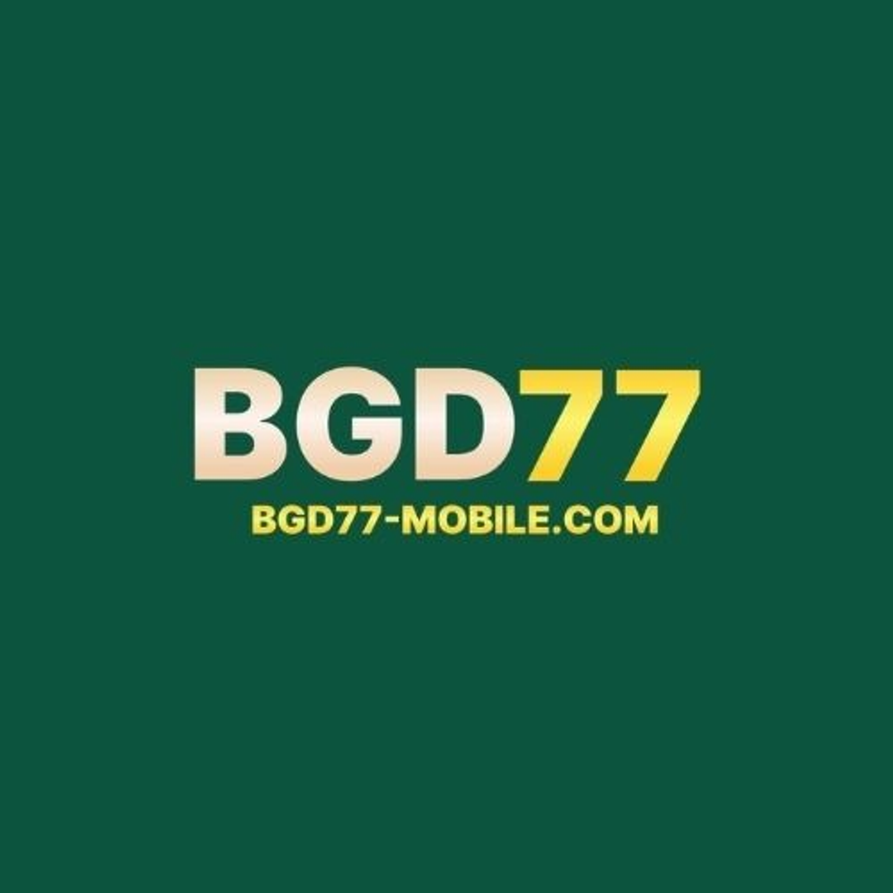 bgd77mobilecom