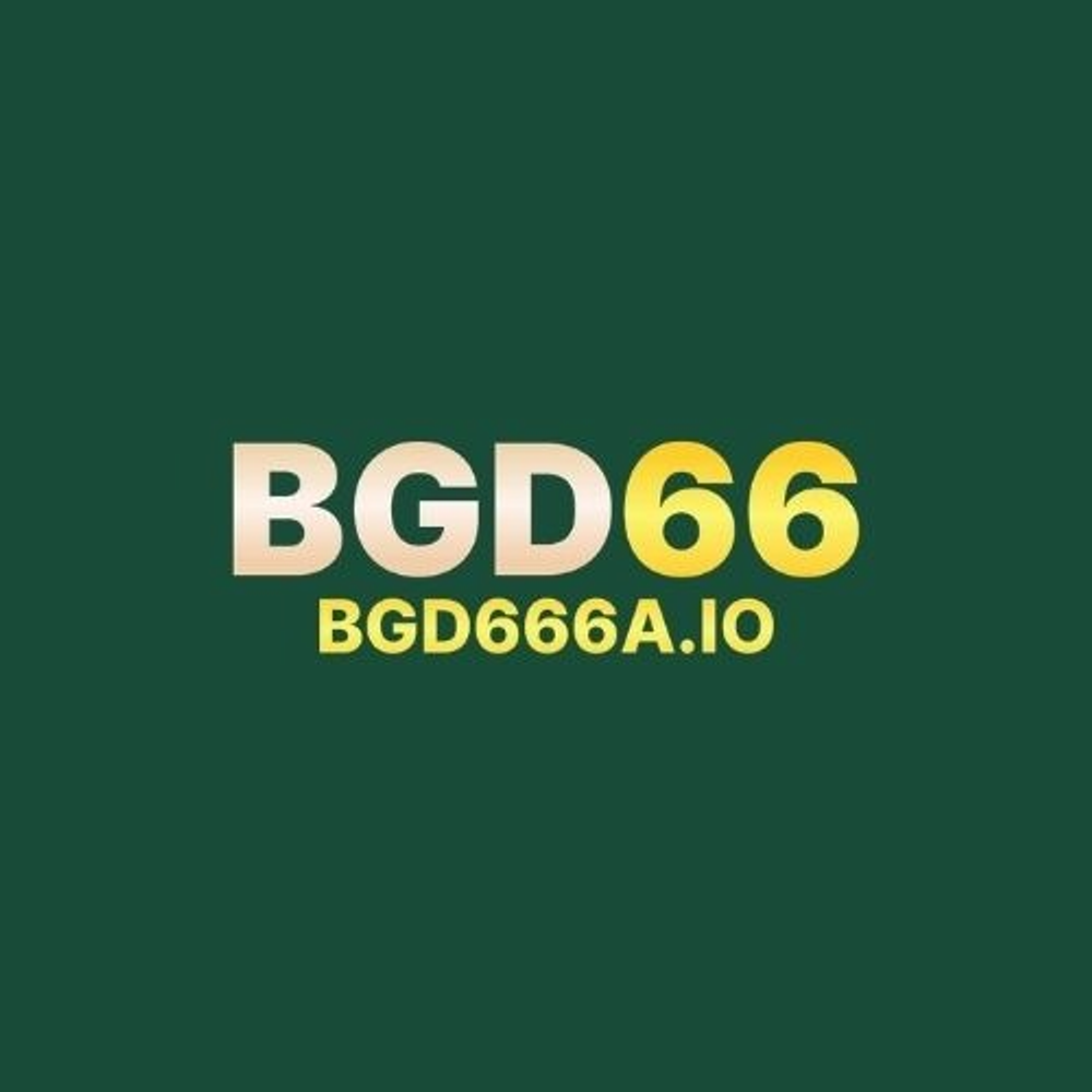 bgd666aio