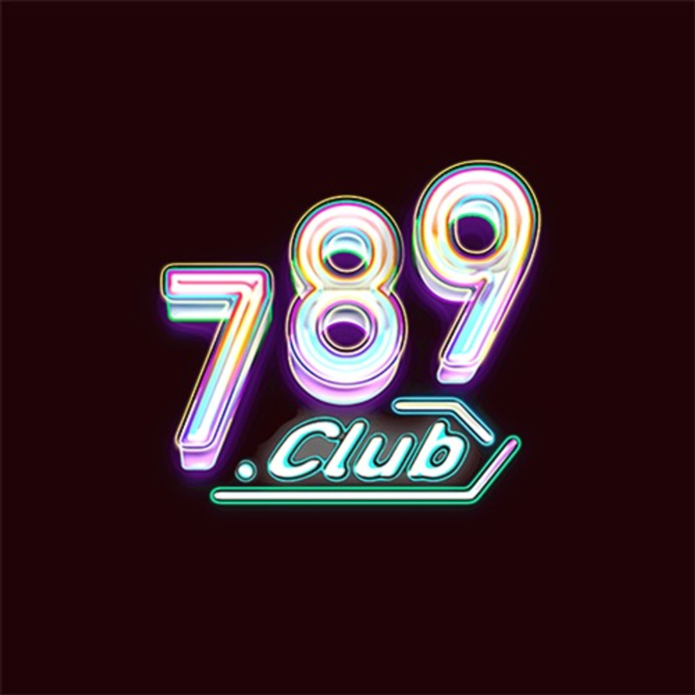 789clubbbrcom22