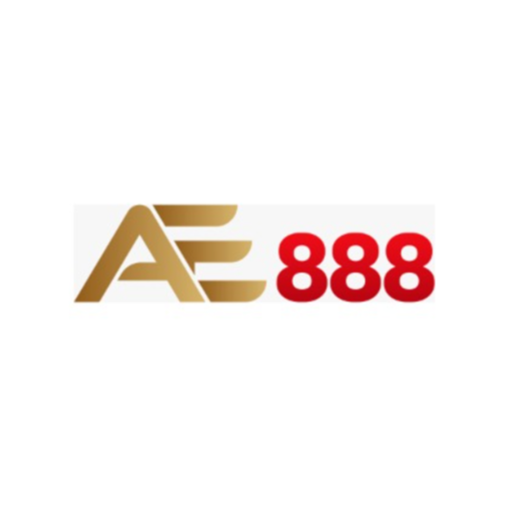 ae888sgnet