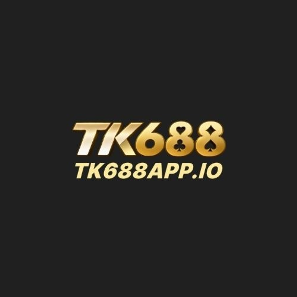 tk688appio