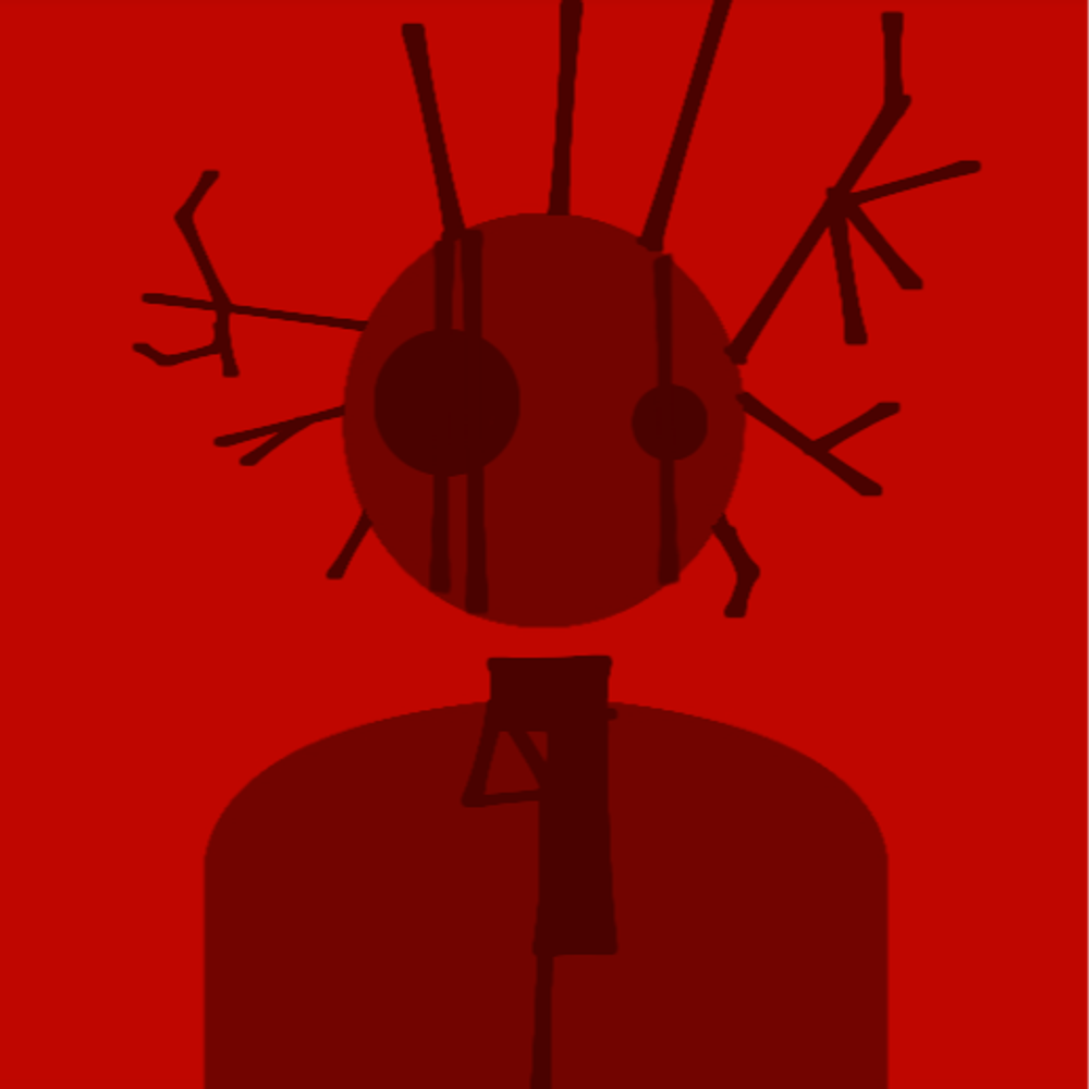 needles