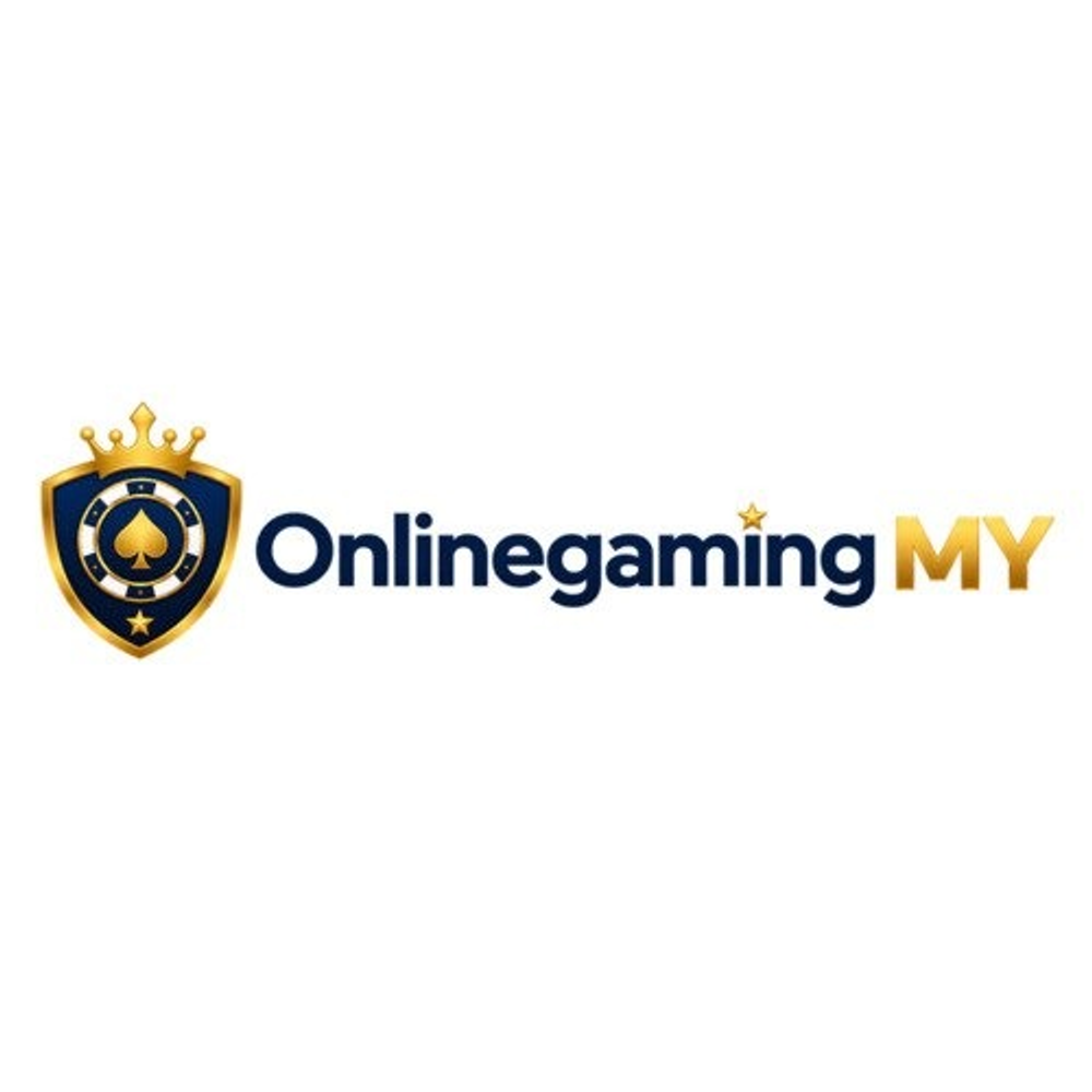 onlinegamingmy