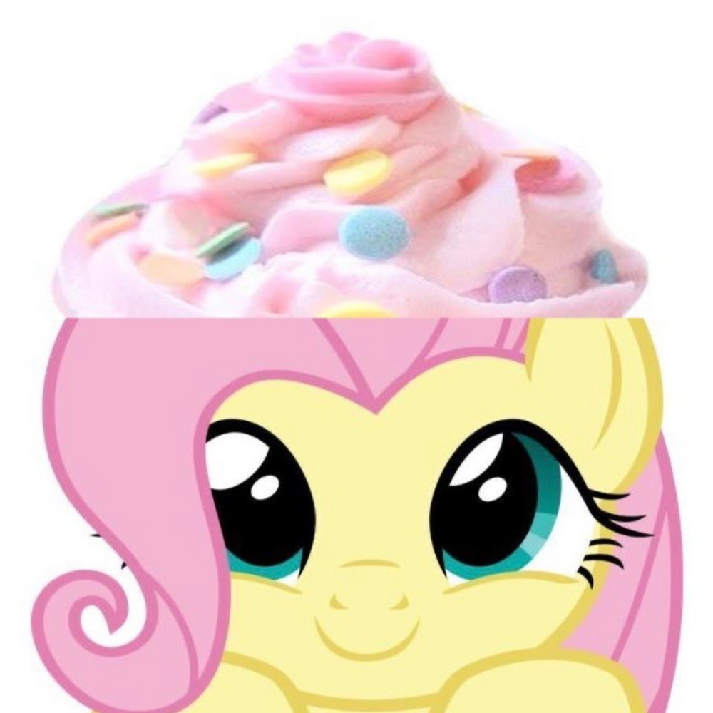 kandicoatedpawz