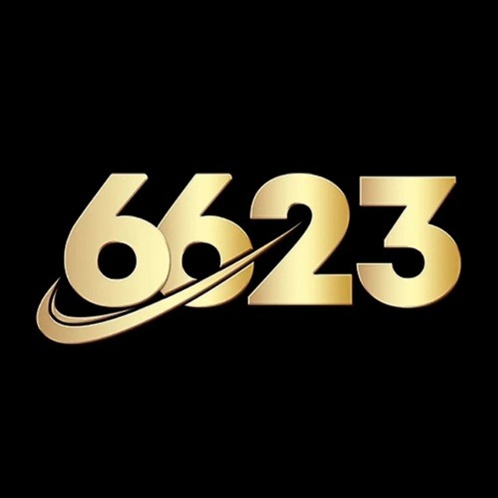 6623place2