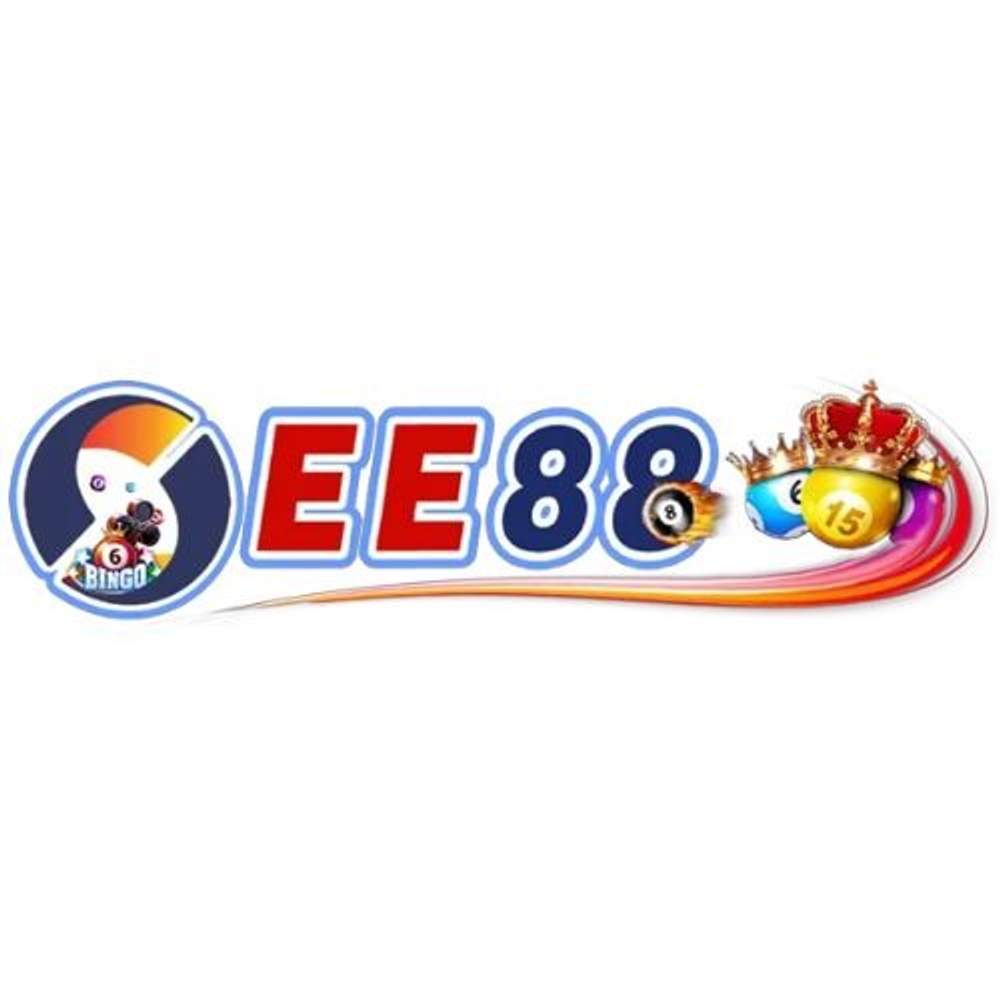 ee88lighting1