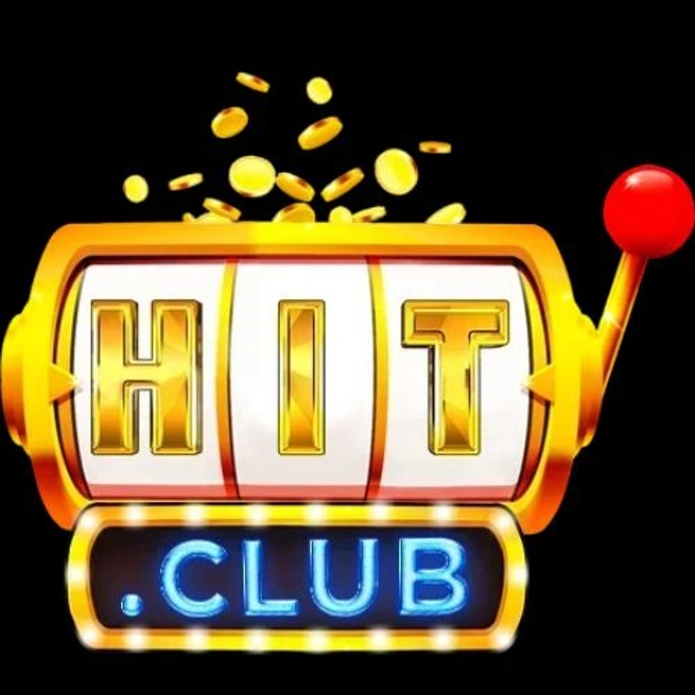 hitclubguru1