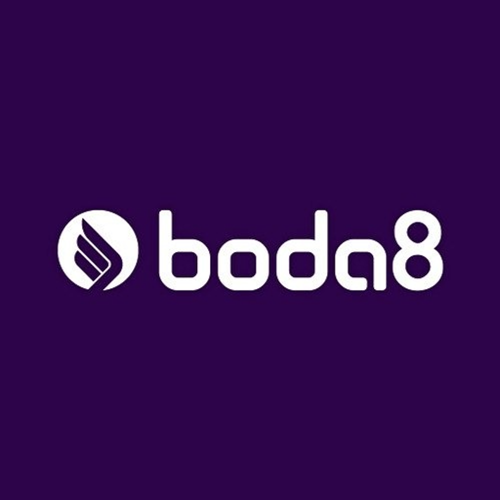 boda8online