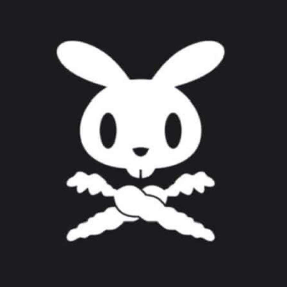 bwuniipie