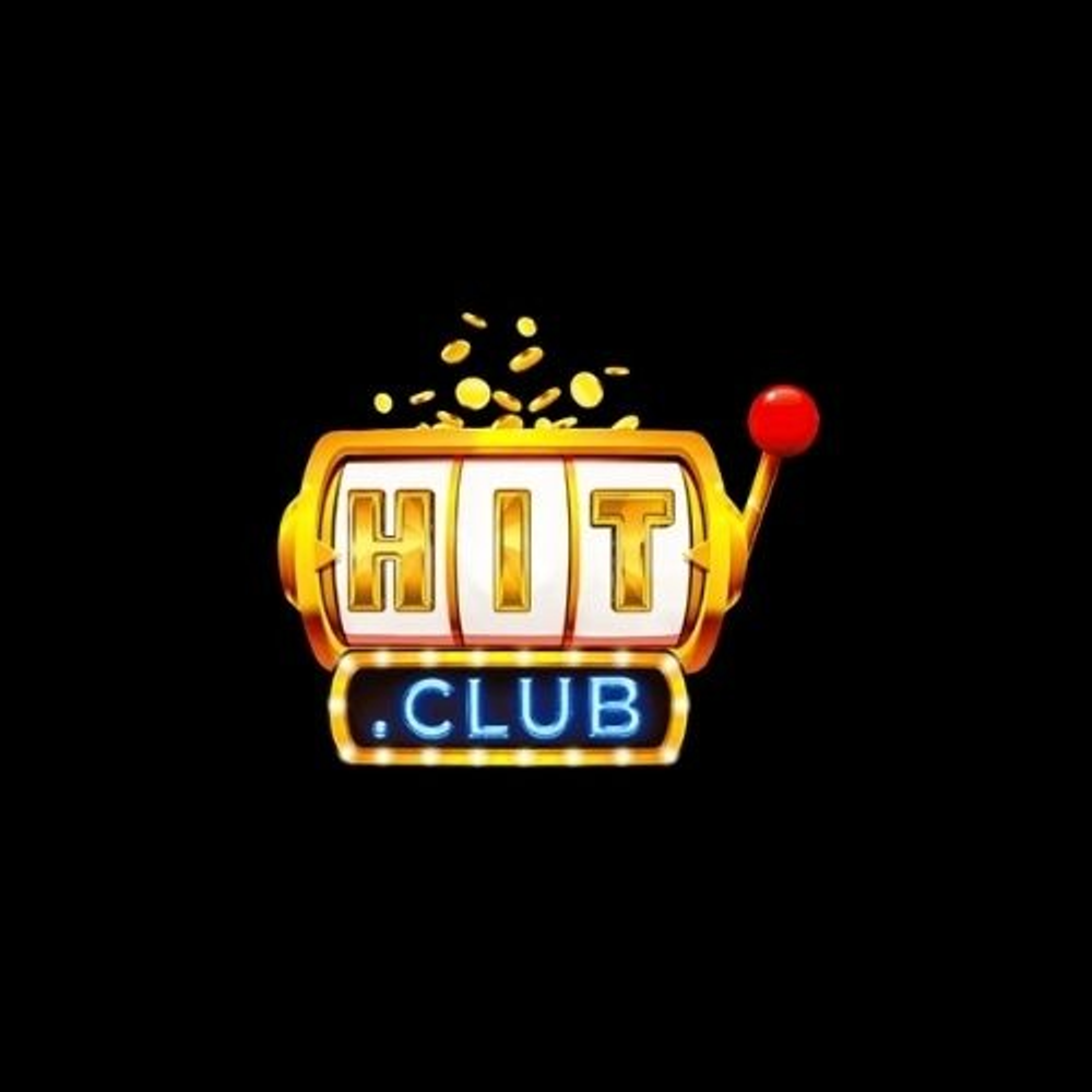 hitclubmexcom
