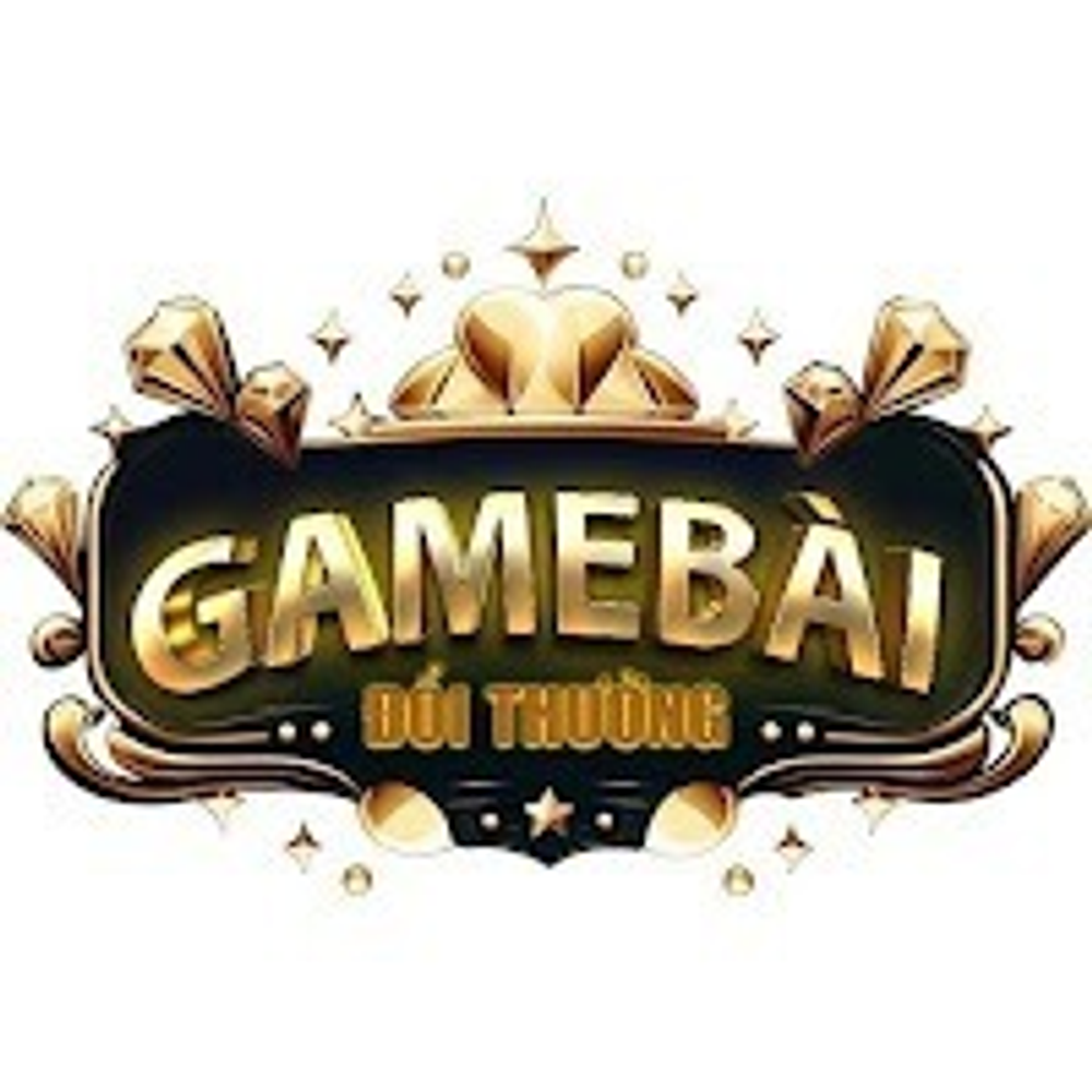 gamebaidoi35