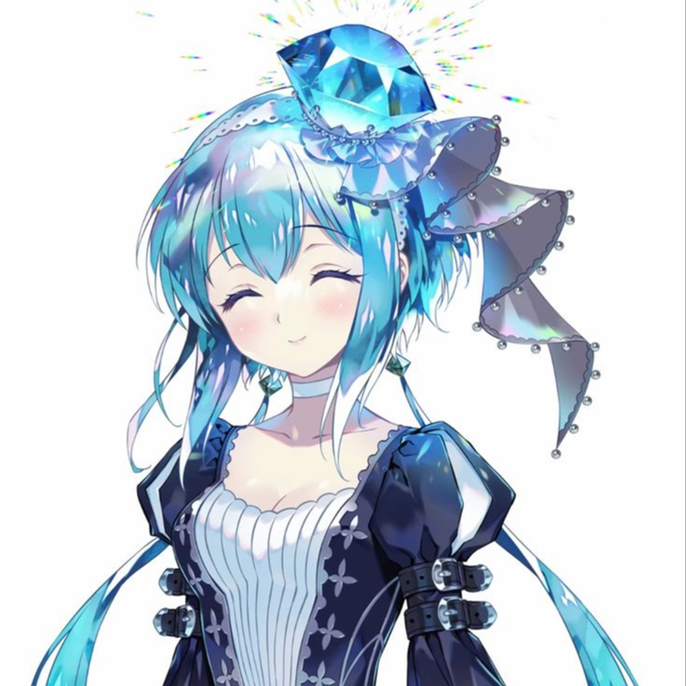 AokiAokiLapis