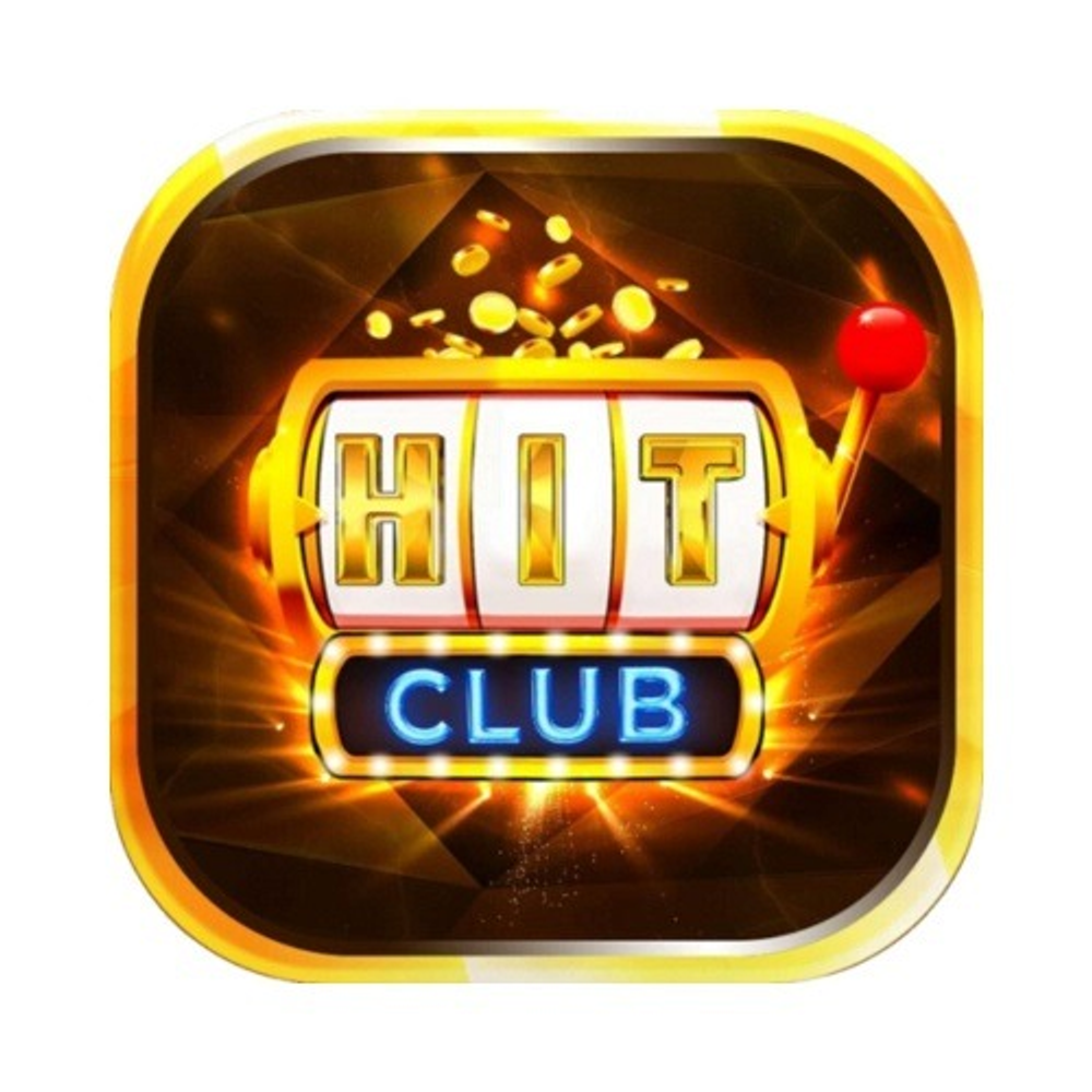 hitclubpress
