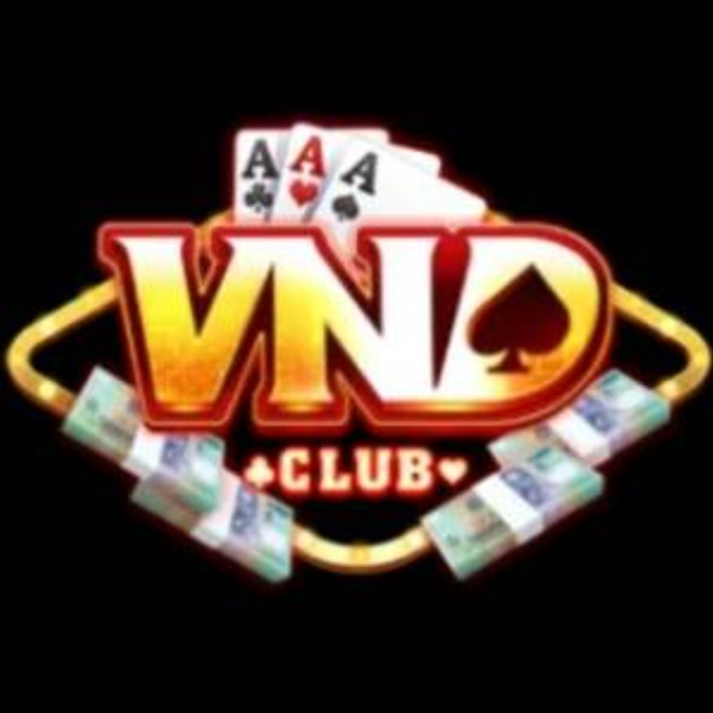 vndclub
