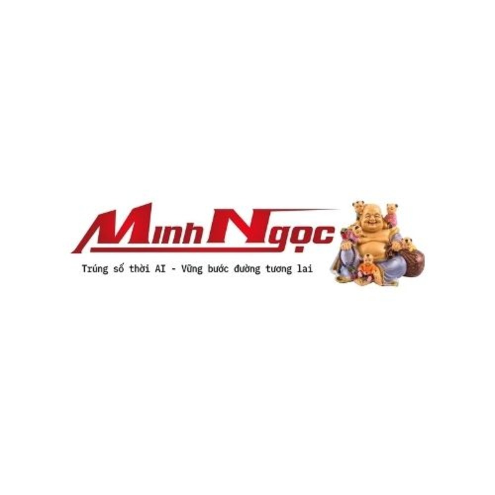 xosominhngoc66t
