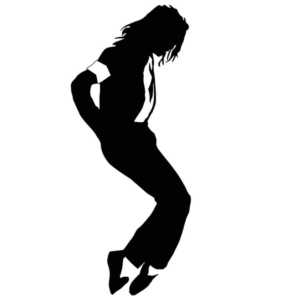 The_Traveler95