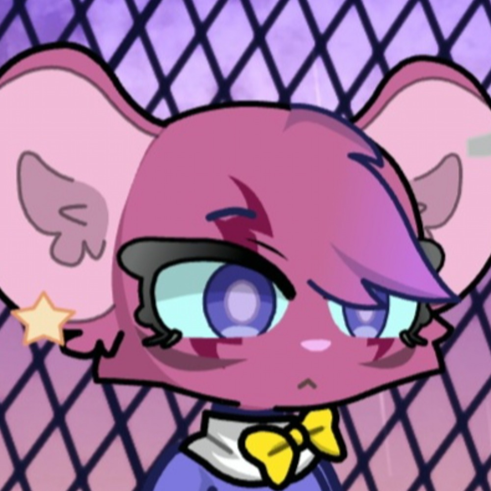 sharky_b1tes