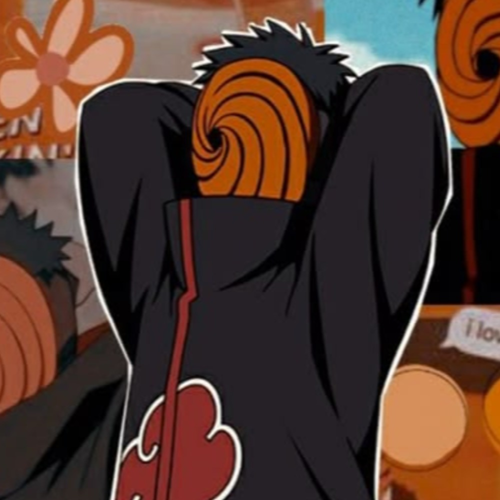 Tobi