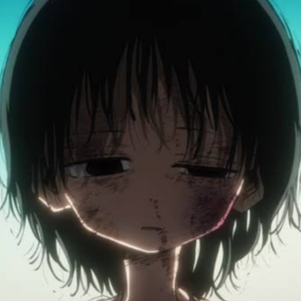 Imgay