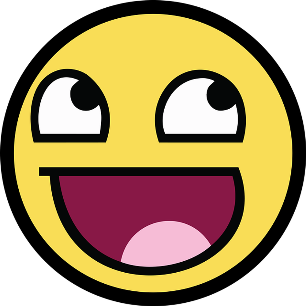 jellyfullalex