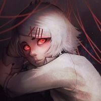 Juuzou_Suzuya
