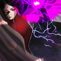 Sarada_Uchiha07