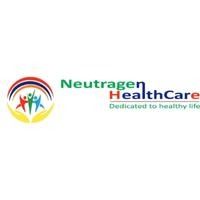 neutragenhealt