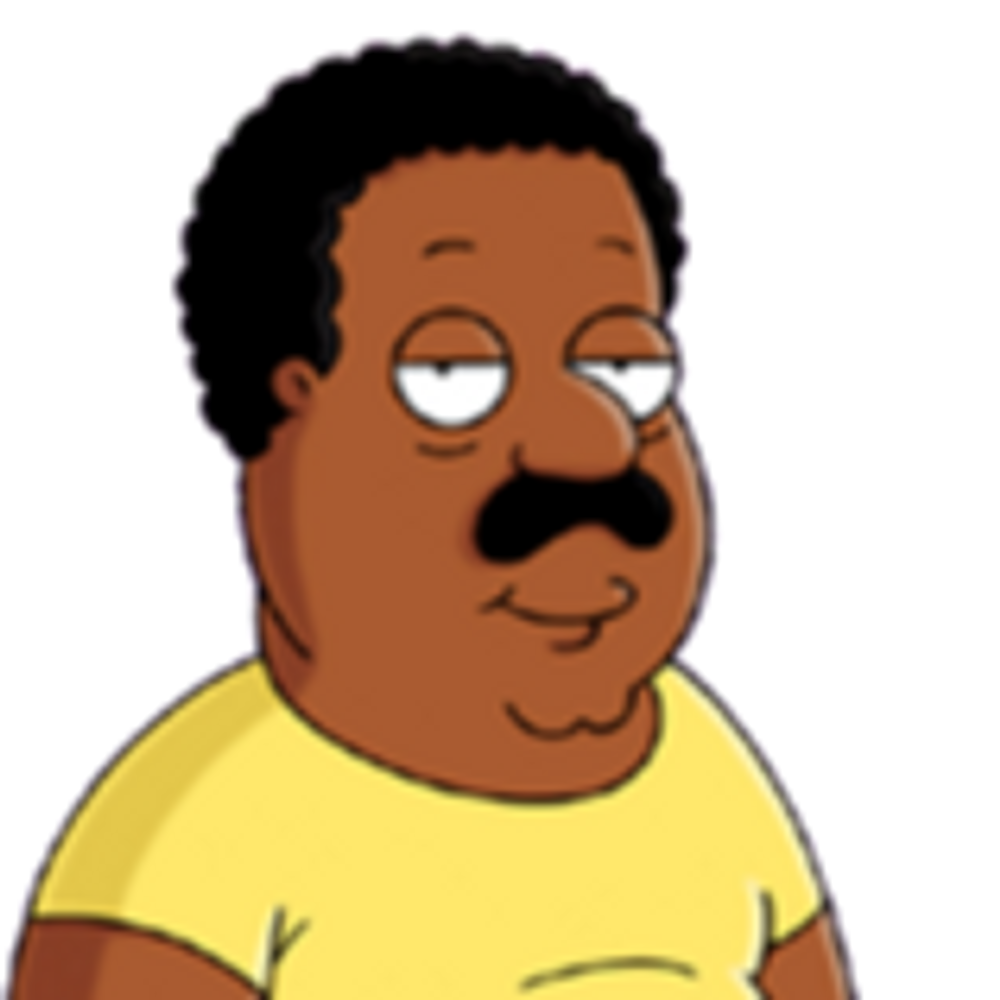 Cleveland brown