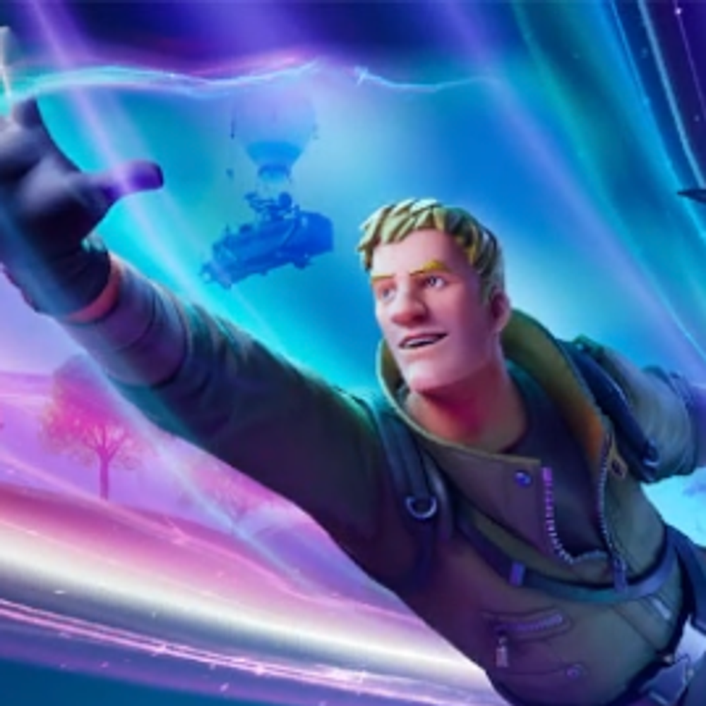 エンジョイYouTuber