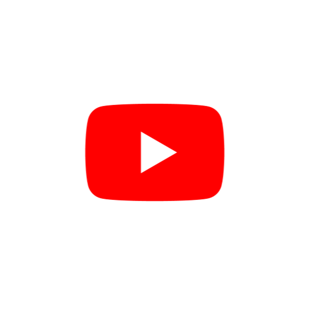 YouTubeTV