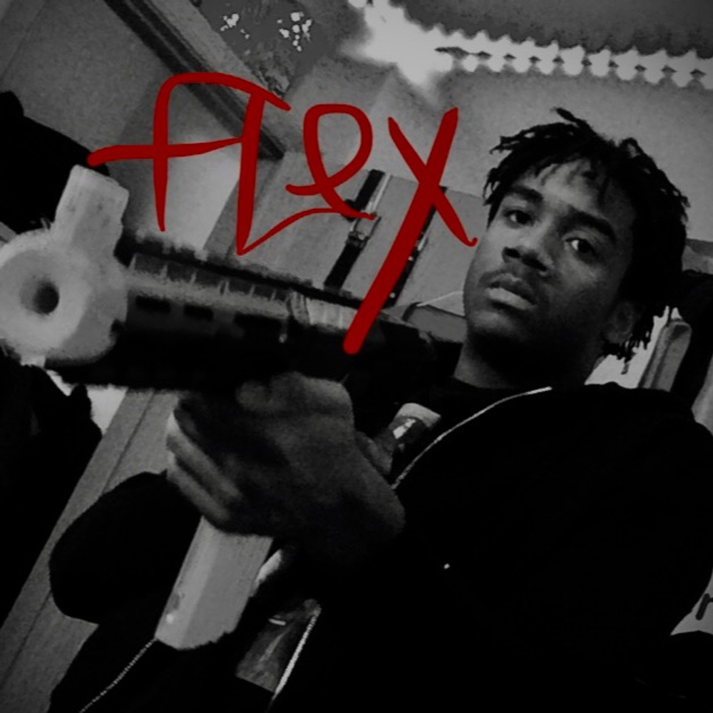 FLEX