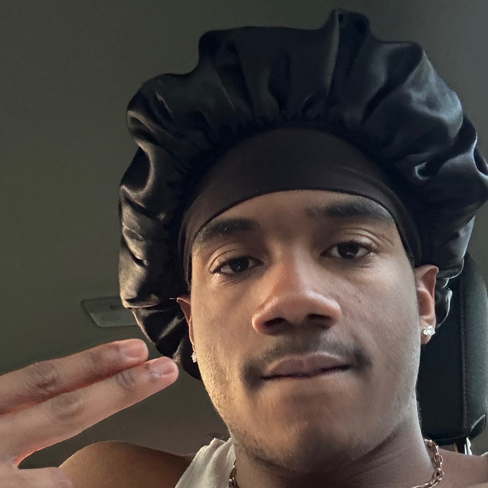 FLEX