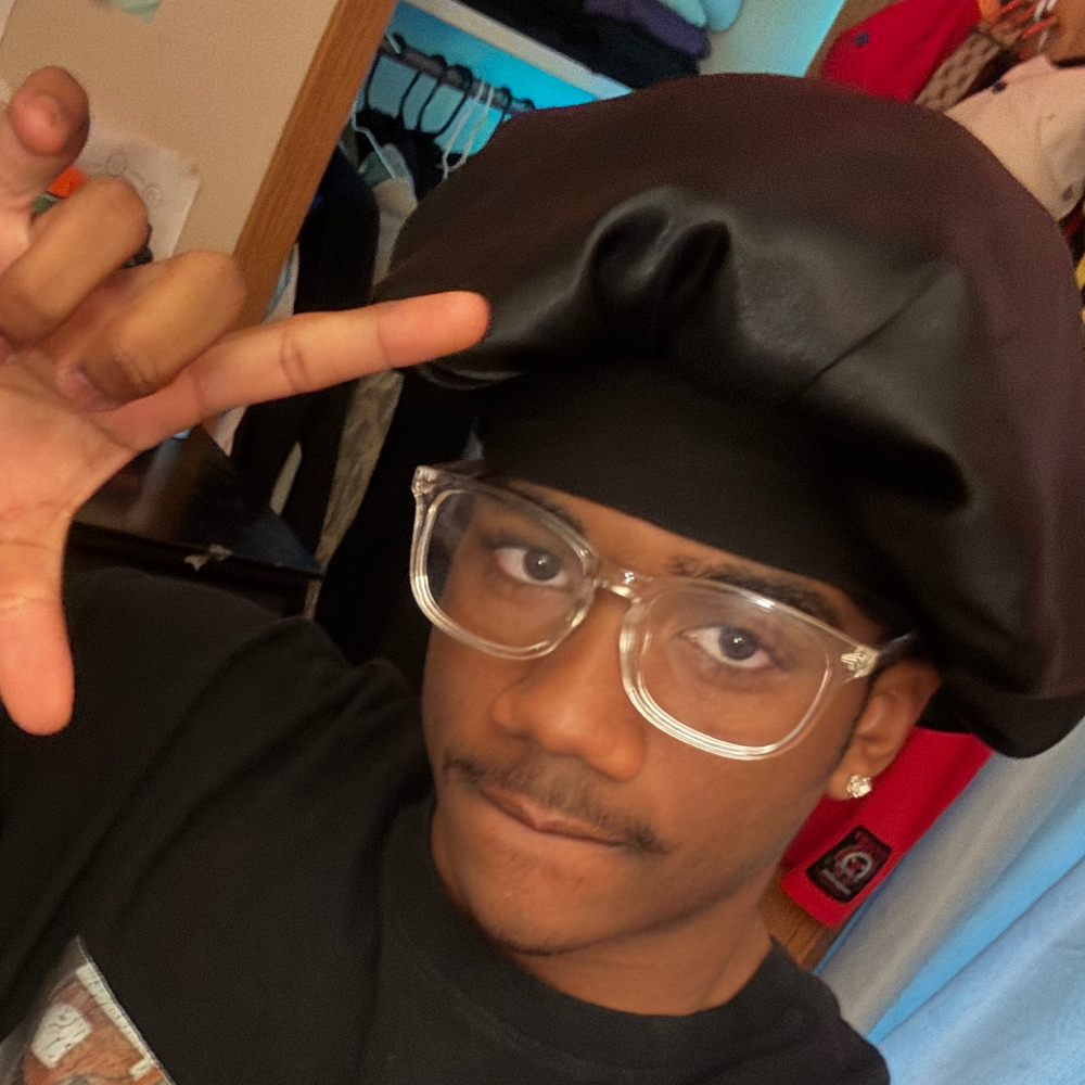 FLEX