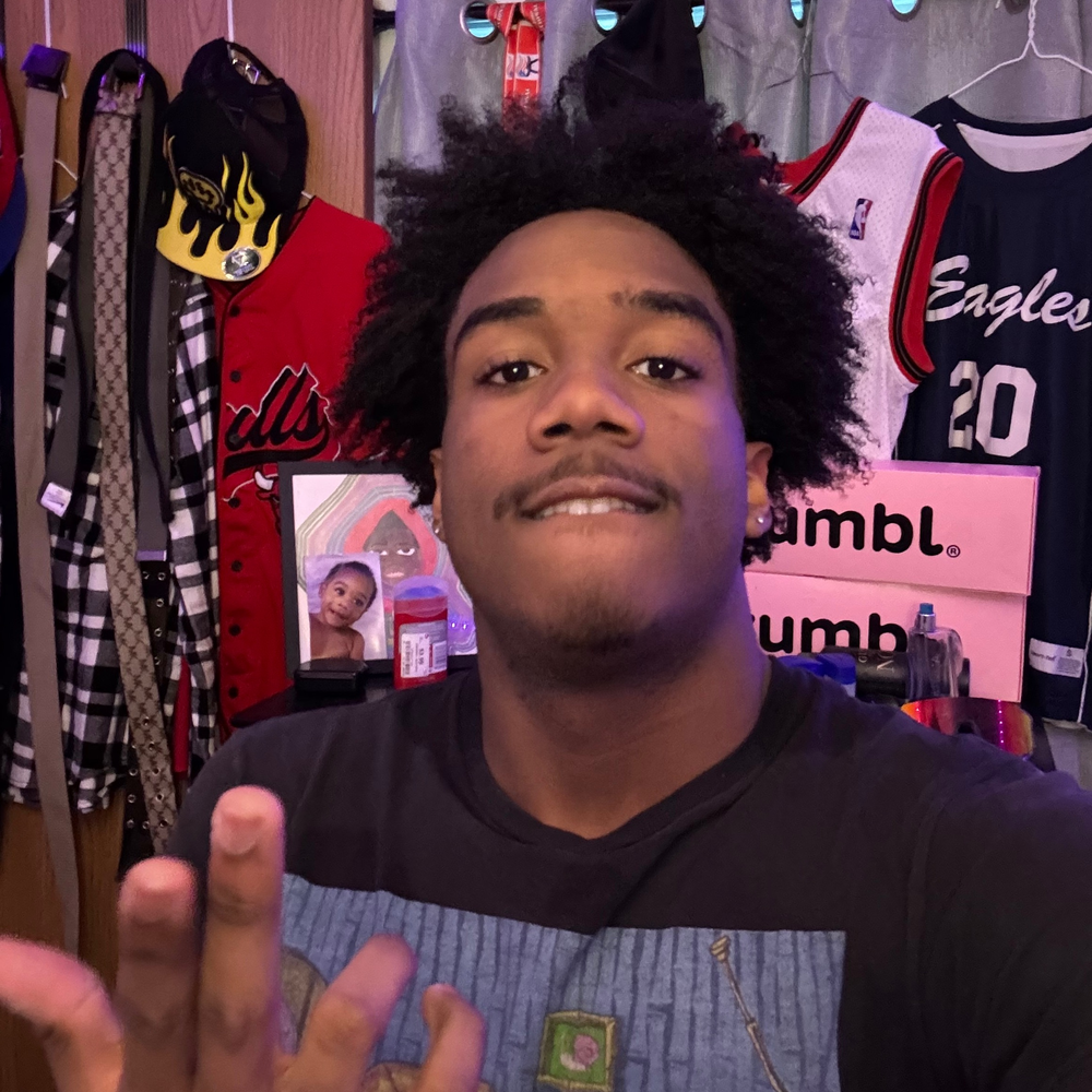 FLEX