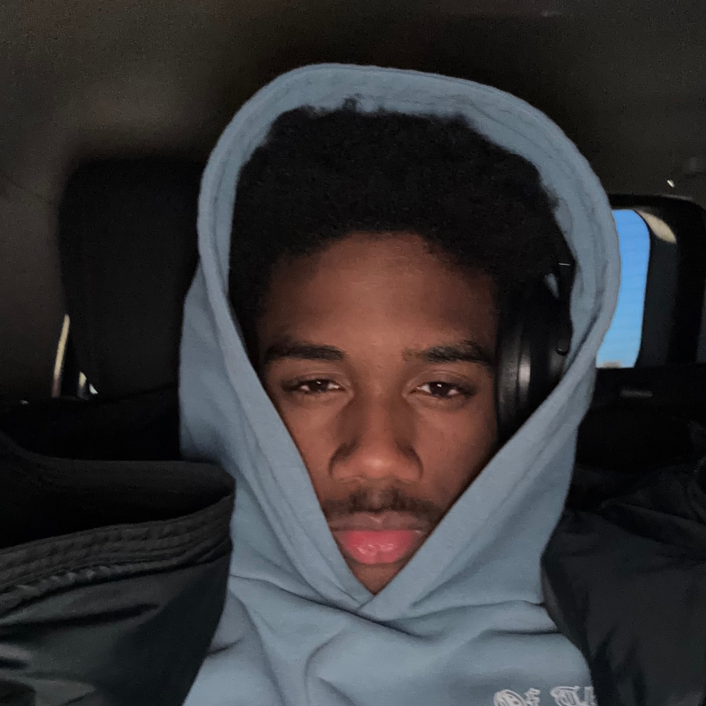 FLEX