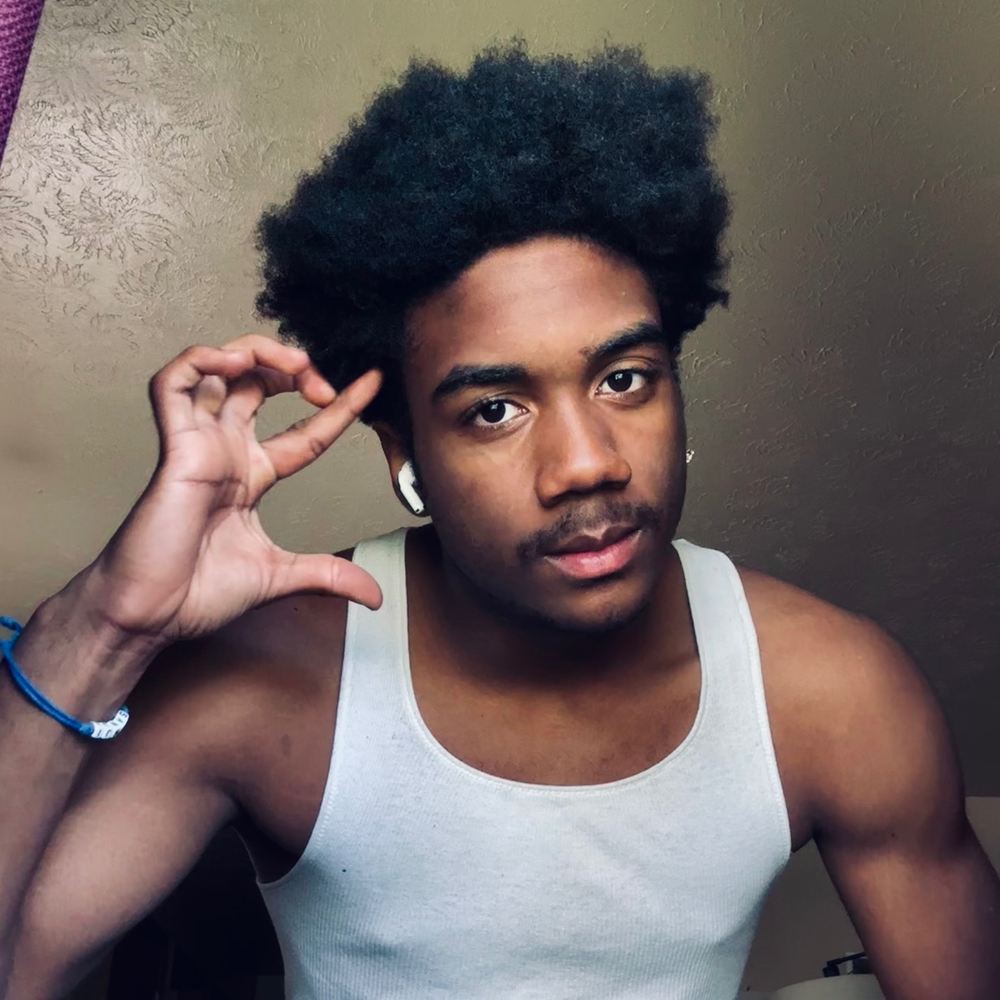 FLEX