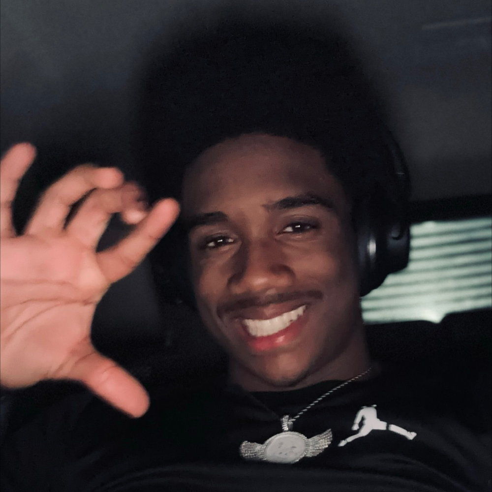 FLEX