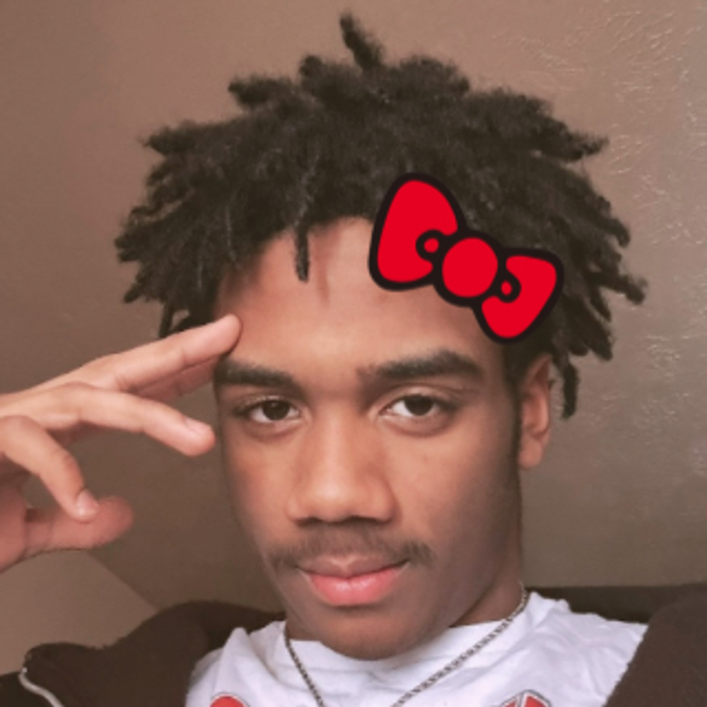 FLEX